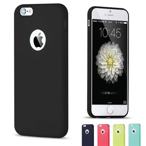 Amazon.com: Fundas Iphone 6.